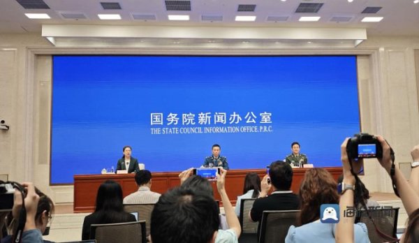 豌豆财富 九三阅兵活动时常约70分钟 按照两个步骤进行