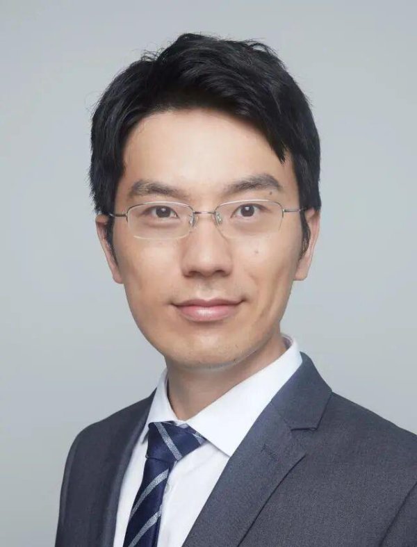 涵星配资 学者声音·经济观察报 | 侯宏、田溯宁: 智能体互联网——被“人工智能+”行动忽视的关键未来